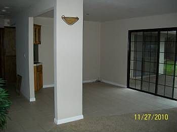 5th image of 5305 Tiburon Way