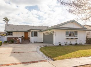 4306 W 230th Pl, Torrance, CA 90505