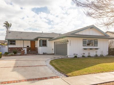 4306 W 230th Pl, Torrance, CA, 90505
