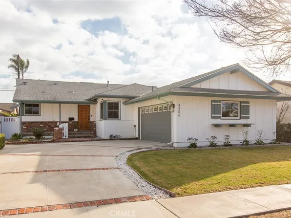 4306 W 230th Pl, Torrance, CA 90505