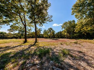 146 Paschal Rd, Unionville, TN 37180