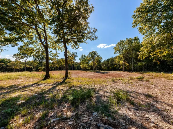 146 Paschal Rd, Unionville, TN 37180