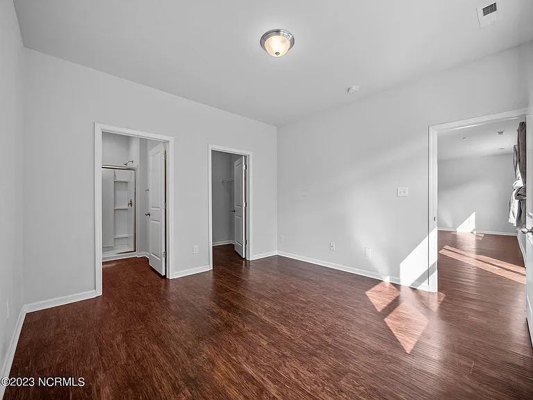 697 Morris Landing Rd — Photo 30