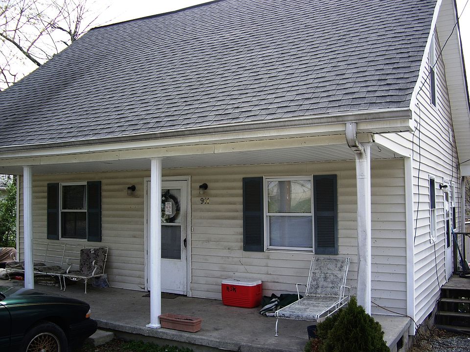 1st image of 911 Grace Ave