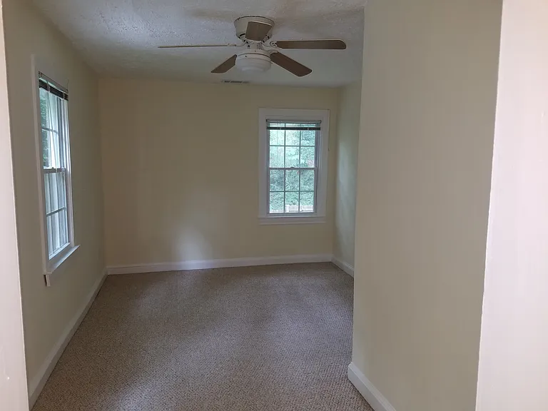 1354 E Forrest Ave #1 — Photo 20
