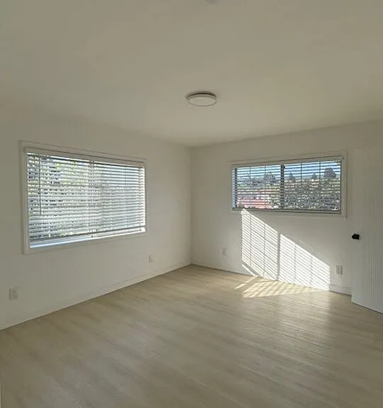 4275 McClung Dr — Photo 18