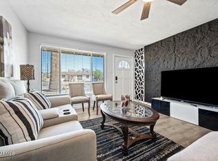 8050 N 11th Pl, Phoenix, AZ 85020