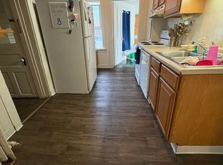 SE - 02 - Main St, La Crosse, WI 54601