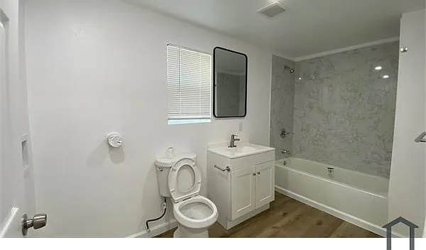 3428 Hannah St — Photo 9