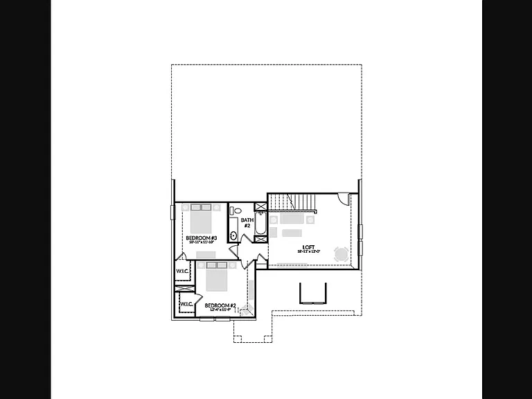 1111 Birchwood Ln — Photo 10