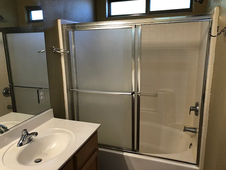 14342 W Cora Ln — Photo 32