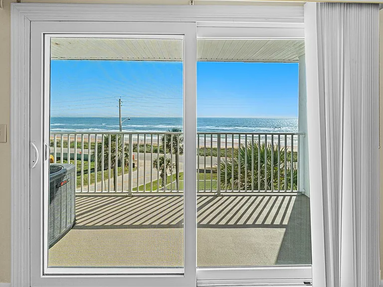 2006 Ocean Shore Blvd #16 — Photo 21