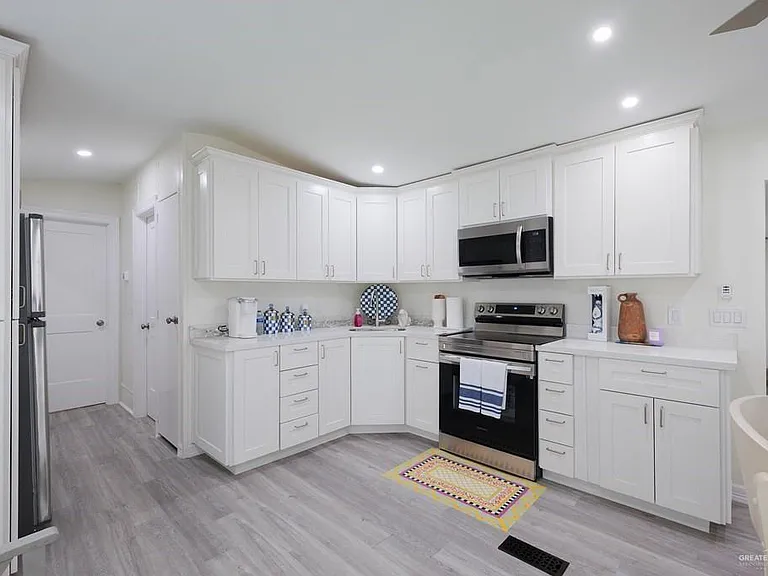 87 Abalone Cir — Photo 6