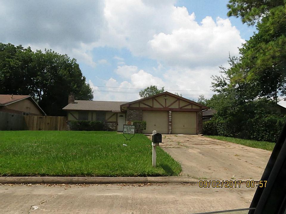 1st image of 15810 Kenbriar Dr