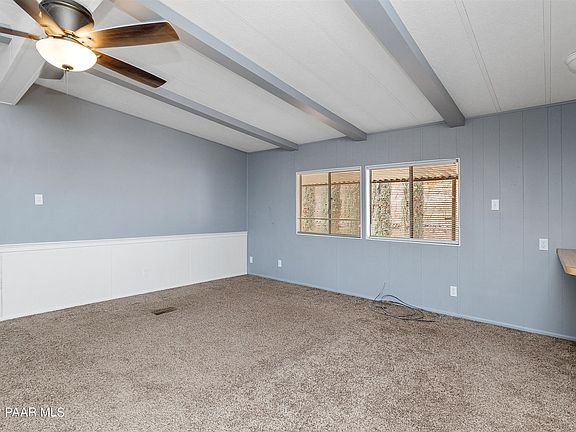 4th image of 5225 N Hondo Dr Lot 4794