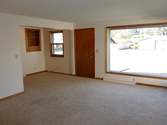 2nd image of 3707 W Francis Ave #Not