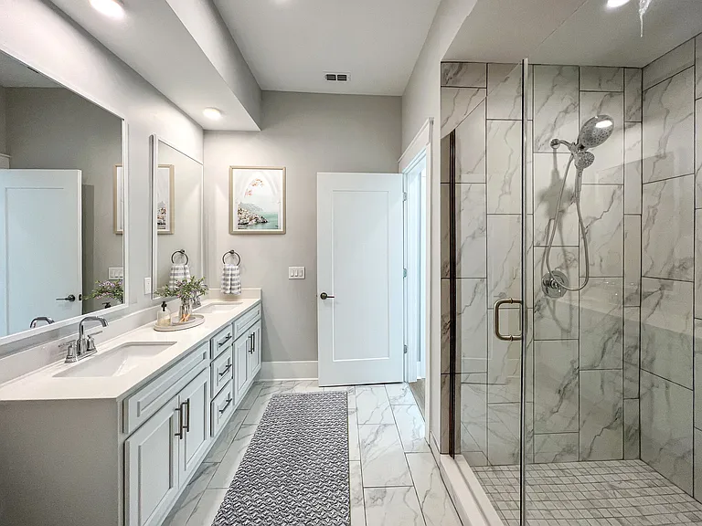 The Emerson at Rocky Point — Photo 19