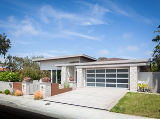 730 Santana Dr, Corona Del Mar, CA 92625