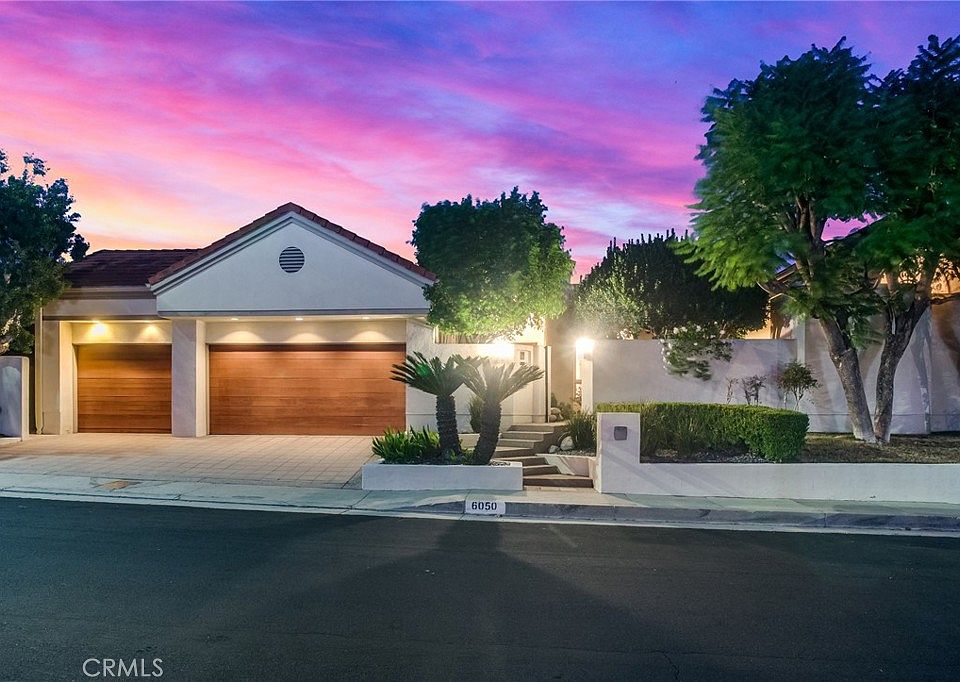 6050 Woodland View Dr, Woodland Hills, CA 91367 Zillow