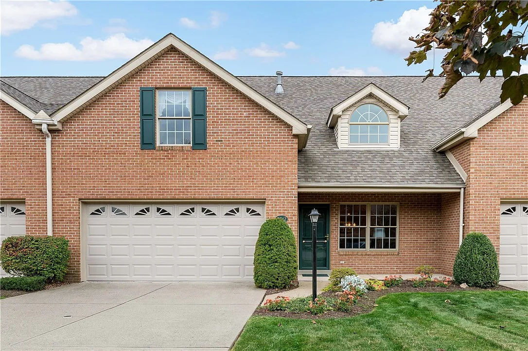3512 Chrismar Ct photo 1