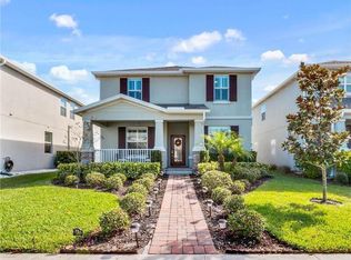 11850 Epic Ave, Orlando, FL 32832