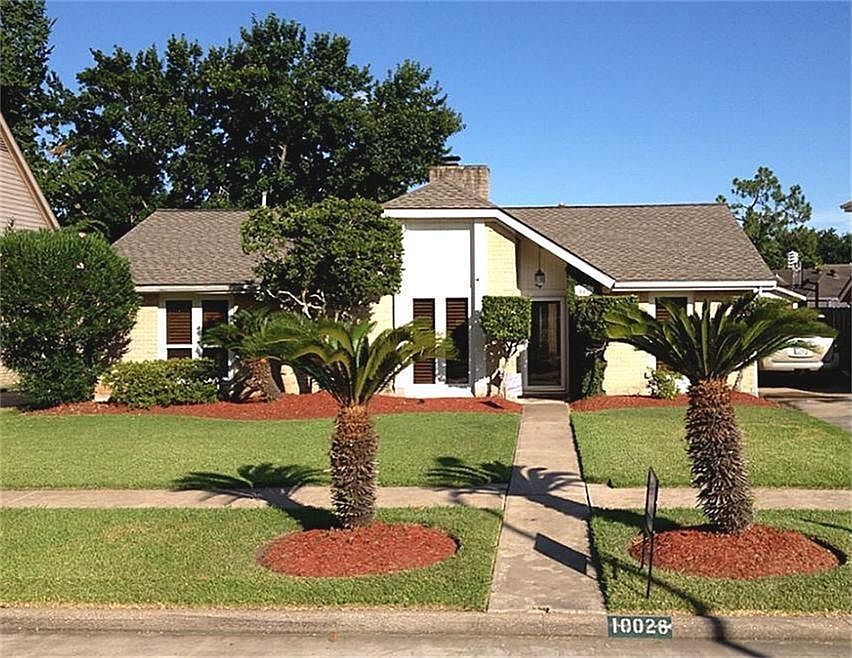 1st image of 10026 Sageglow Dr