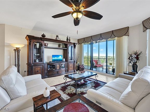 4th image of 5781 Cape Harbour Dr APT 1004