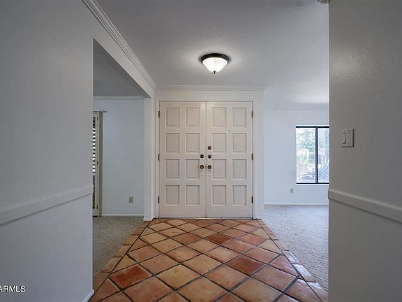 3rd image of 13222 N 50th St