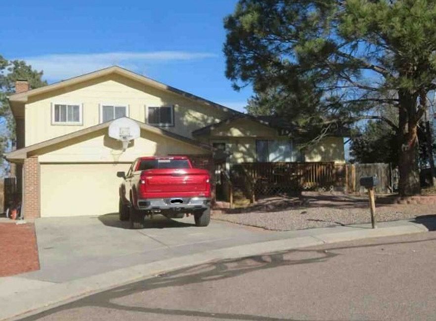 2nd image of 4172 Hidden Cir