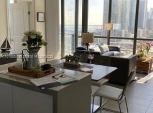 1600 NE 1st Ave APT 2006, Miami, FL 33132
