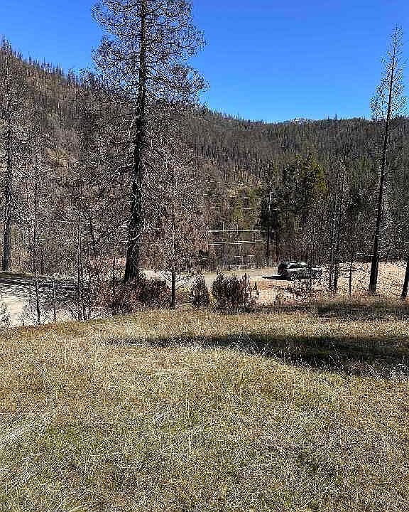 1st image of 29103 Scott River Rd