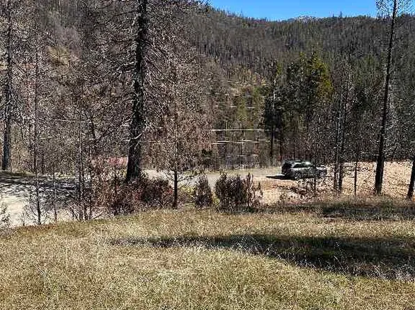 29103 Scott River Rd, Scott Bar, CA 96085