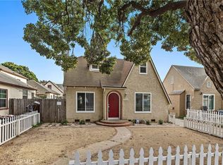 226 E Tunnell St, Santa Maria, CA 93454