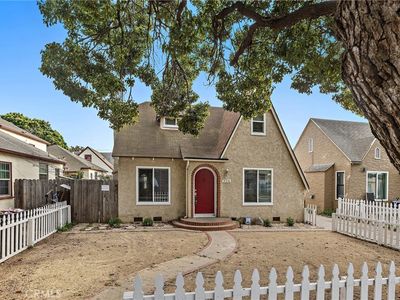 226 E Tunnell St, Santa Maria, CA, 93454