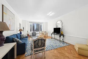 150 Central Park South, #3106