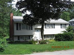 2nd image of 57 Lawndale Ave