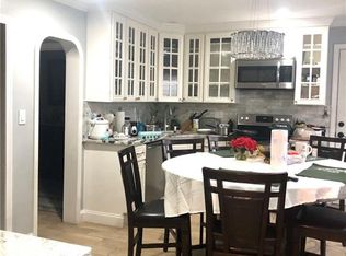 23 James St #2, Waterbury, CT 06708