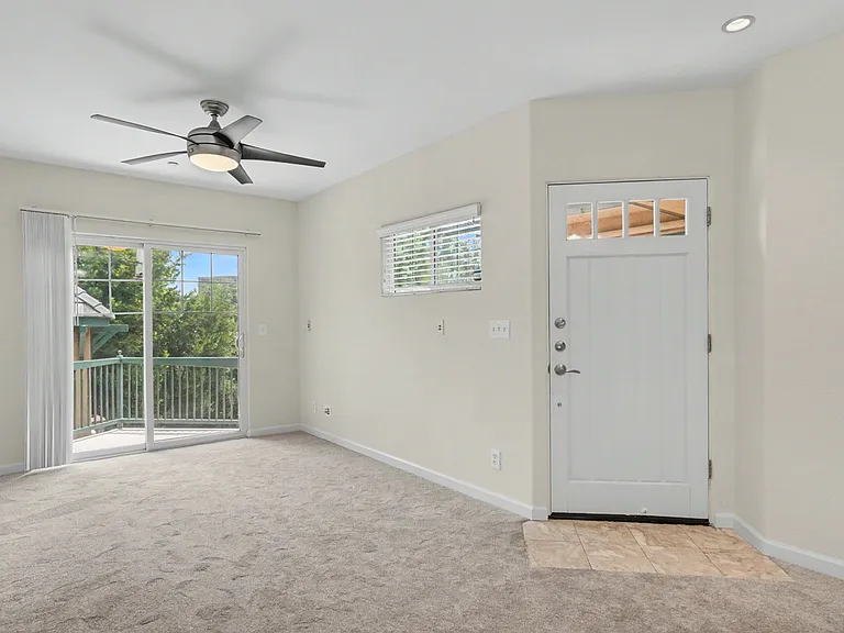 808 Lenzen Ave #107 — Photo 13