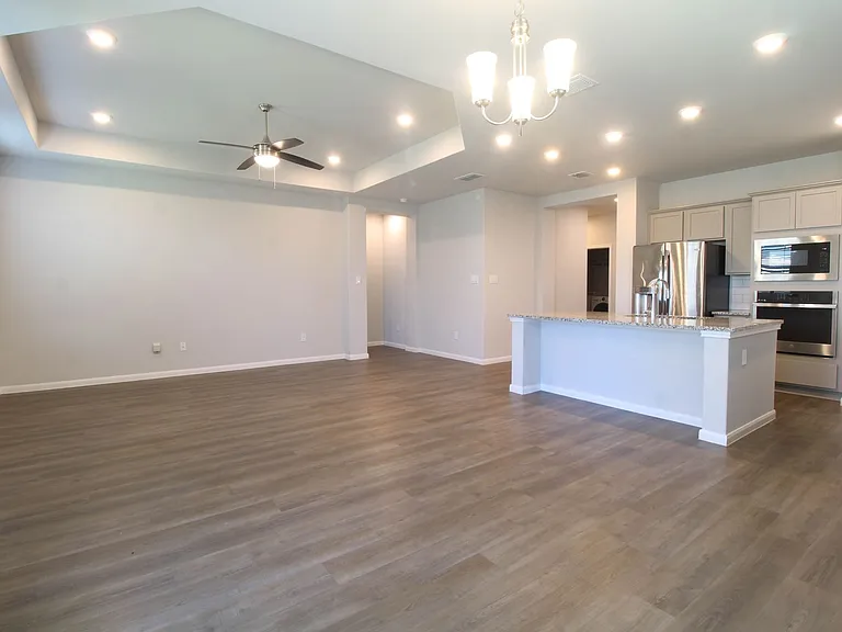3713 Tripps Pl — Photo 26