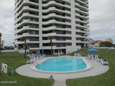 1420 N Atlantic Ave APT 404, Daytona Beach, FL, 32118