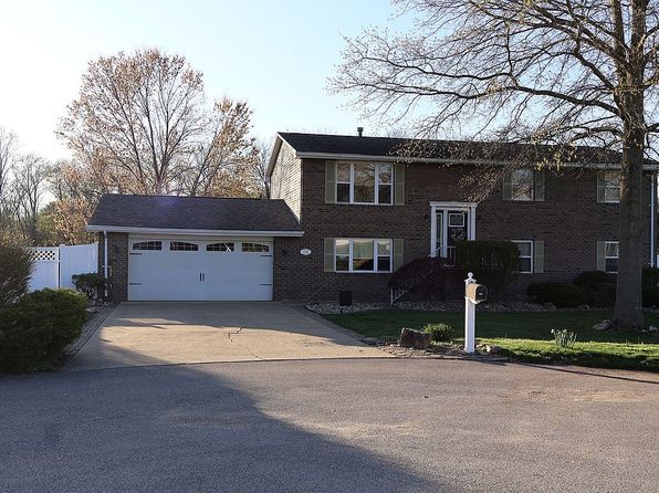 106 Briargate Dr