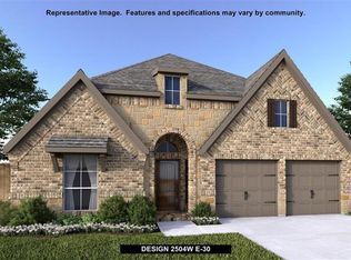 258 Trillium Park Loop, Conroe, TX 77304