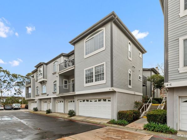sorrento valley san diego condos apartments for sale 1 listings zillow