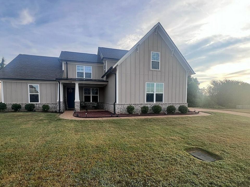 1st image of 13408 N Fields Ln