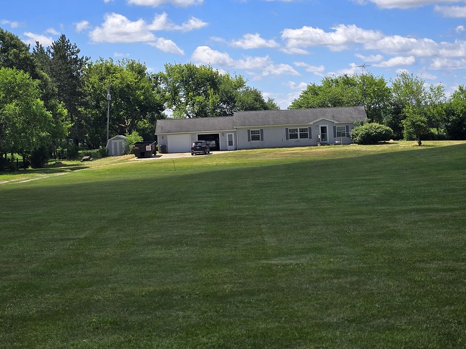 1st image of 17721 Lewis Rd