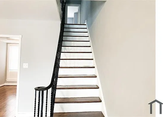 6307 Kingsessing Ave — Photo 12