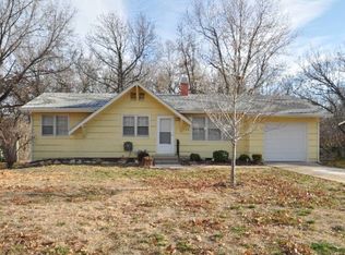221 Wilshire Blvd, Liberty, MO 64068