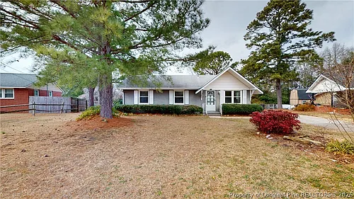 4020 Welmont Dr Photo 1