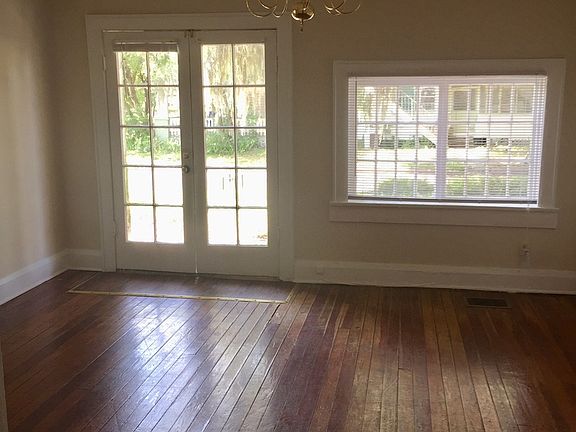 4th image of 830 S Tennessee Ave #830