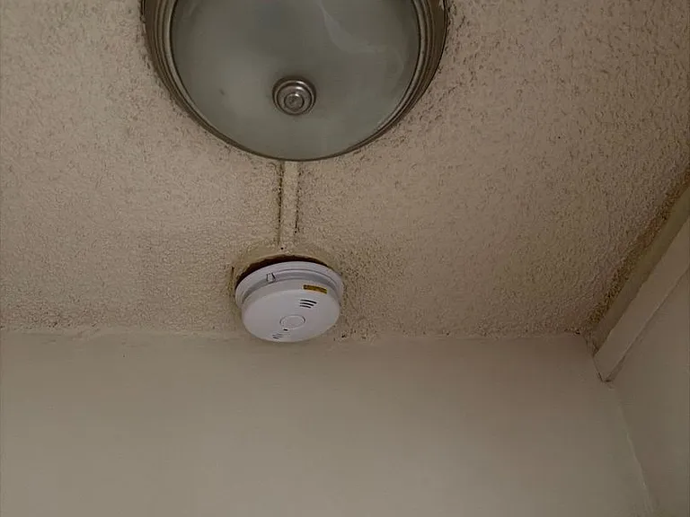St. Jude Apartments — Photo 10